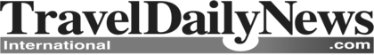 Travel Daily News Logo | Hotelier Academy