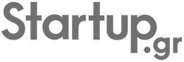 Startup Logo | Hotelier Academy